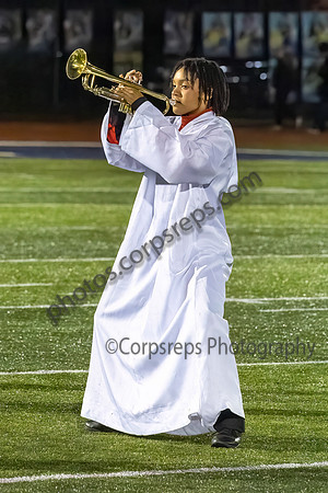 Edison_241026_Franklin High School-JB00017