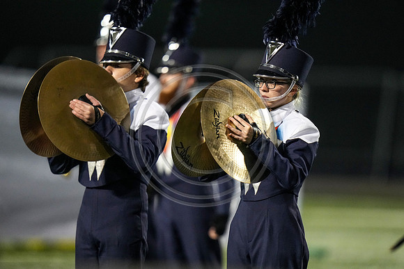 West Shore_211023_West Chester-08720