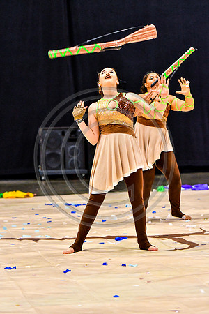 Gateway Regional Guard_170505_Wildwood-8889