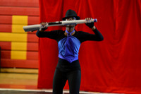 Norristown Guard-1023