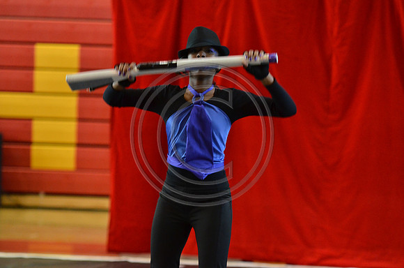 Norristown Guard-1023