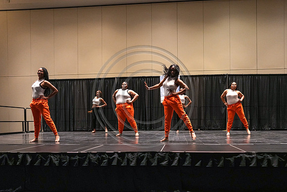 William Penn - Dance Ensemble 2_220430_Dance Showcase-2-4