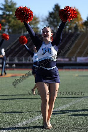 Middletown_241026_New Britain_cb00036