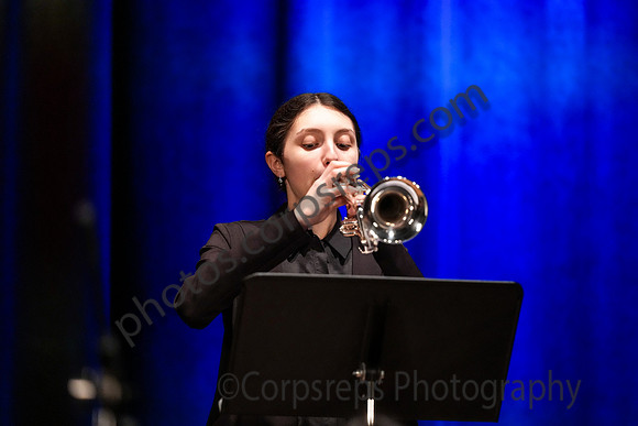 Woodstown Jazz_250404_Pennsville-00816
