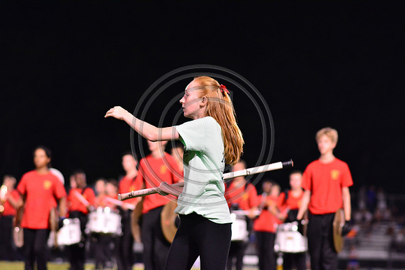 Penncrest-090