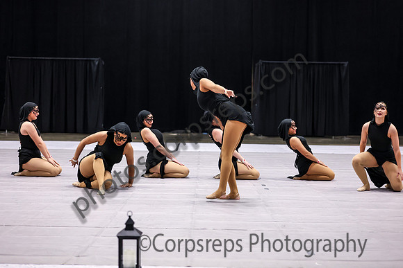 Co-Motion Dance_250501_Wildwood-JB01943