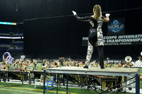 Spartans_230810_Indianapolis-31975