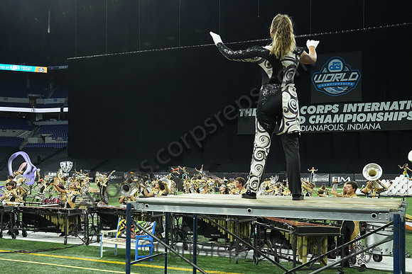 Spartans_230810_Indianapolis-31975