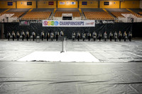 Abington Regional Guard_250412_Bethlehem-CM13462