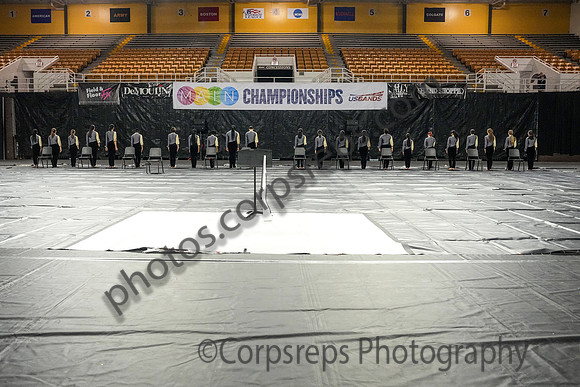 Abington Regional Guard_250412_Bethlehem-CM13462