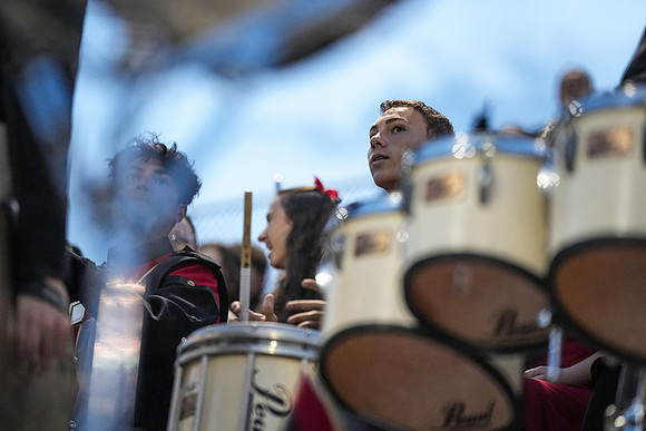 Penncrest-047
