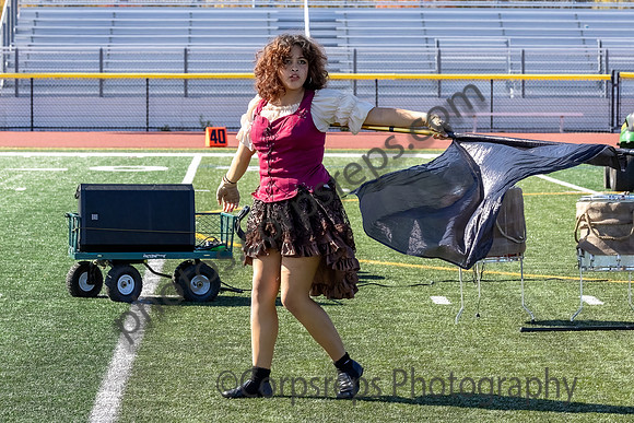 High Point Regional Band_241019_Vernon Township High School-JB00184