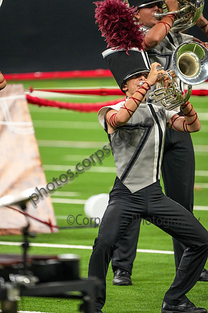 7th Regiment_240808_Indianapolis-00360