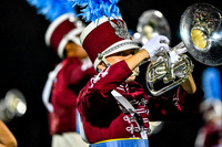 Cadets2_160709_Clifton-2333