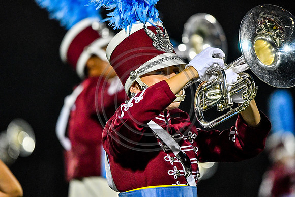 Cadets2_160709_Clifton-2333
