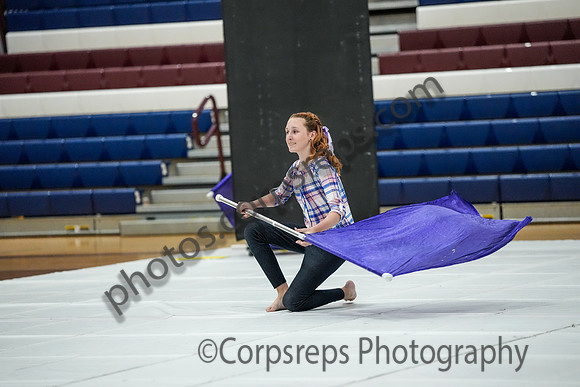 Synergy_250427_Eastern Regional-00202