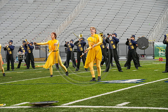 Collingswood_221106_Hershey-CM00769
