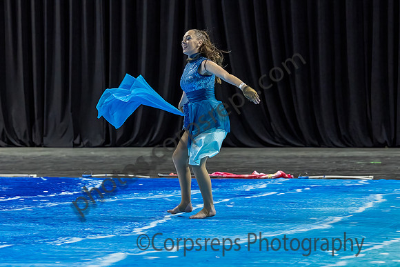 Plymouth Whitemarsh Guard_240420_CURE Arena-JB00018