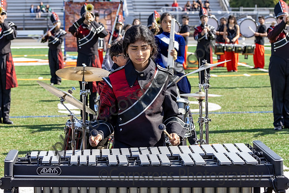 Robbinsville Band_241012_Hamilton High School West-JB00897