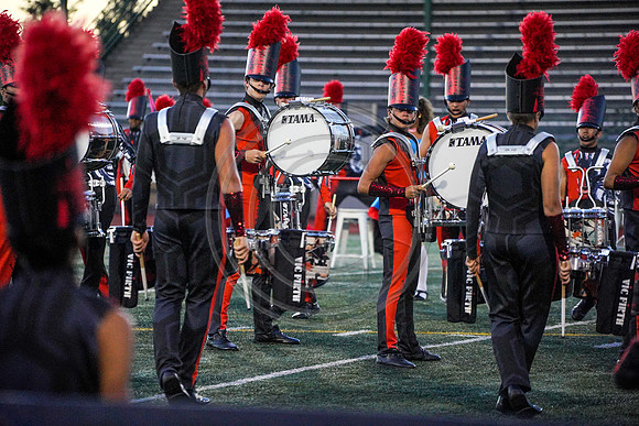 Oregon Crusaders_180706_Vancouver-7306669