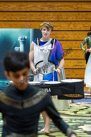 Tenafly Drumline_250329_Fair Lawn HS-JB00094