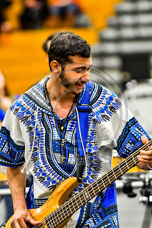 Bunnell-Straford Percussion_180408_South Brunswick-4249