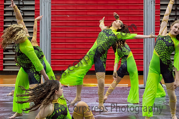 Somerville Guard_250308_Bridgewater-Raritan HS-JB00025