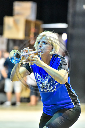 Rhythm in Blue_170812_Indianapolis-2414