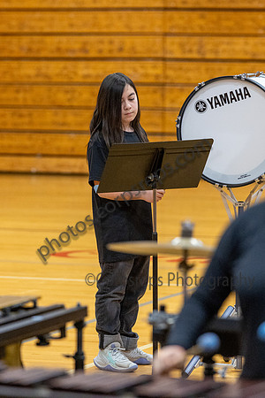 Fair Lawn MS Percussion_250329_Fair Lawn HS-JB00038
