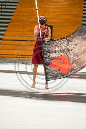 Penns Grove Guard_220305_South Brunswick-07657