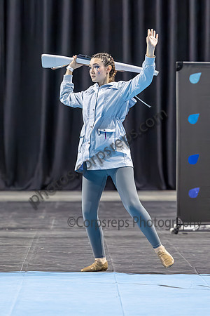 Sachem Central Guard_240420_CURE Arena-JB00034