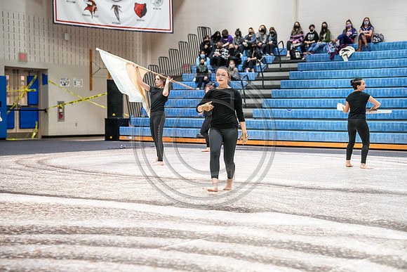 Upper Moreland Guard_220122_Spring-Ford-01356