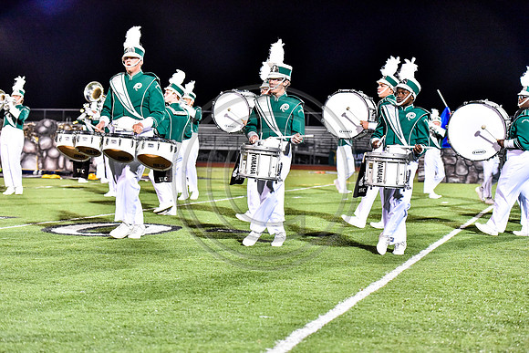 Parkside_161022_Appoquinimink-6718