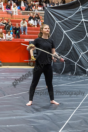 Hopewell Valley Central Guard_250201_Hillsborough HS-JB00055