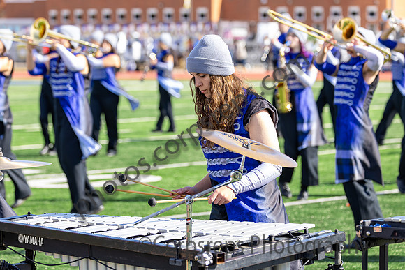 Kittatinny Regional_241026_Franklin High School-JB00005