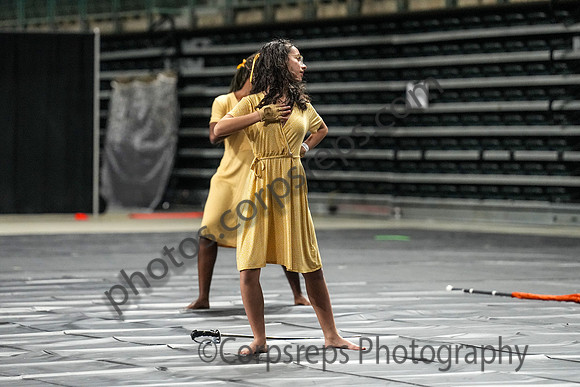Franklin Guard_240420_Cure Insurance Arena-01739