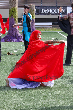 Terry_241005_Baytown-LT015