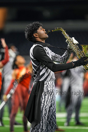 Coppell_241106_AT&T-00281