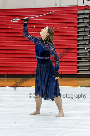 Matawan Guard_250308_Bridgewater-Raritan HS-JB00026