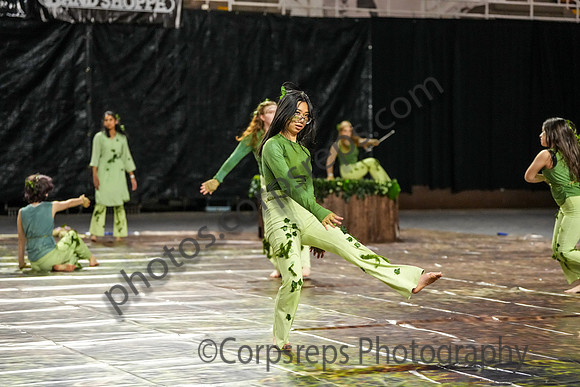 Downingtown East Guard_250412_Bethlehem-CM08307