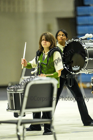 Methacton Drumline_250405_Spring-Ford-00266