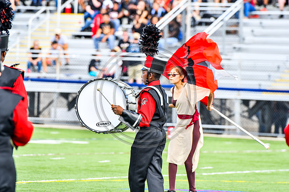 Conrad School of Science_180915_Middletown-1253