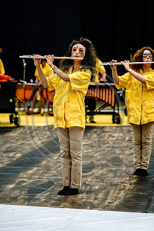 Gateway Regional Winds_190502_Wildwood-7306276