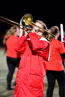 Penncrest