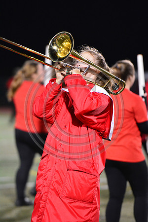 Penncrest