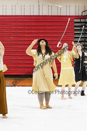 Empress Winterguard_250308_Bridgewater-Raritan HS-JB00013