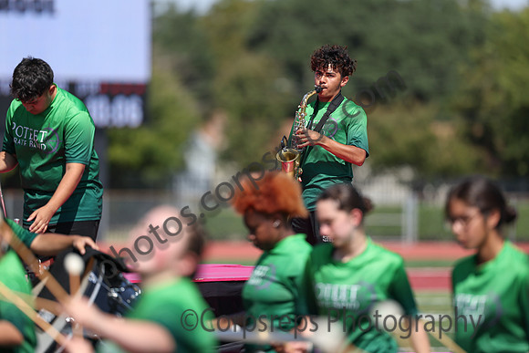 Poteet_241012_Burleson-cb00009