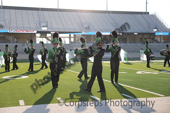 Western Hills_241005_Crowley-cb-00031