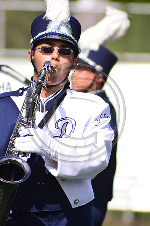 Louis E. Dieruff