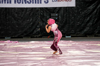 The Pride Winterguard of Widner University_250413_Bethlehem-CM02200